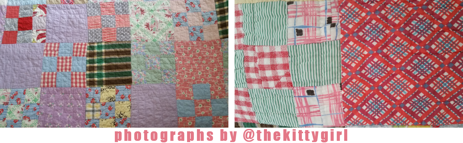 Quiltduo1.png