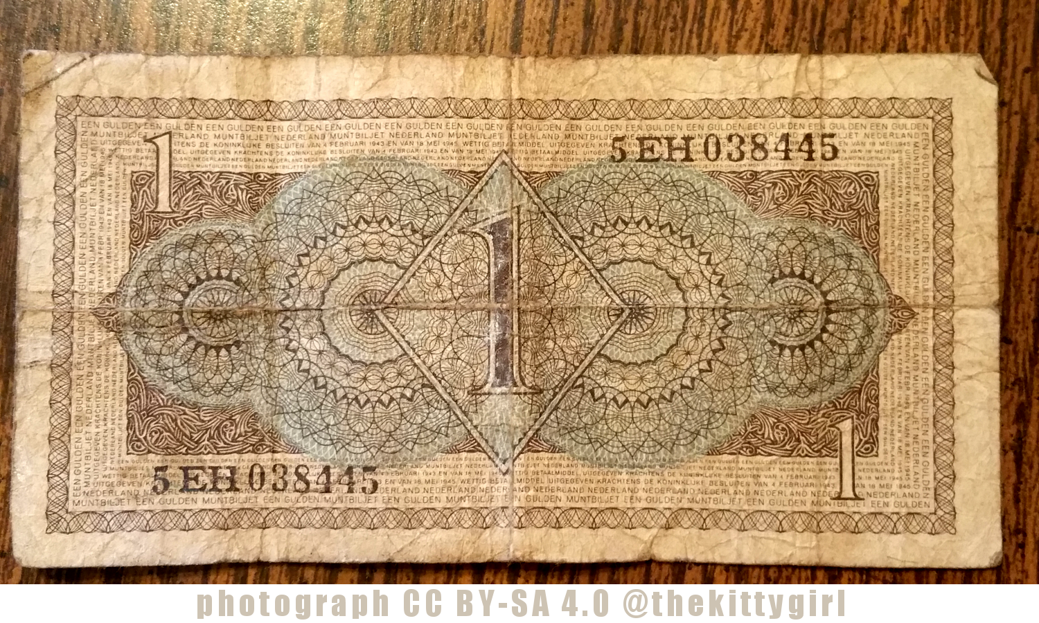 1949NL1Guilder2.png