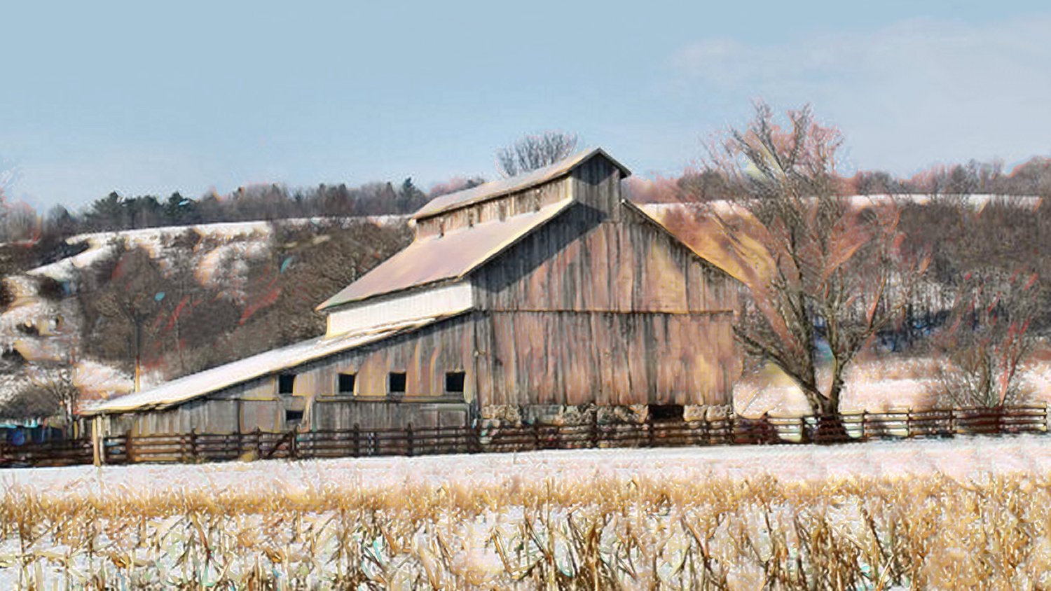 BarnByArtemis8.jpg