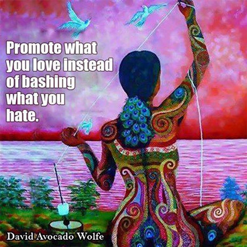 PromoteWhatYouLoveartistPaulaNichoCumez.jpg