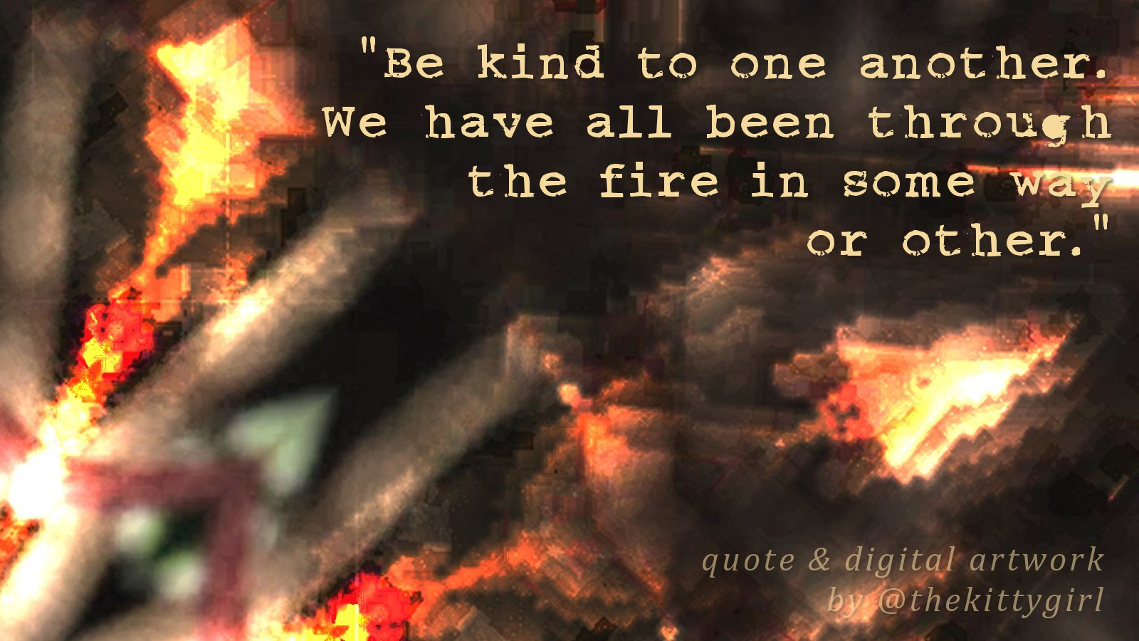 BeKind.jpg