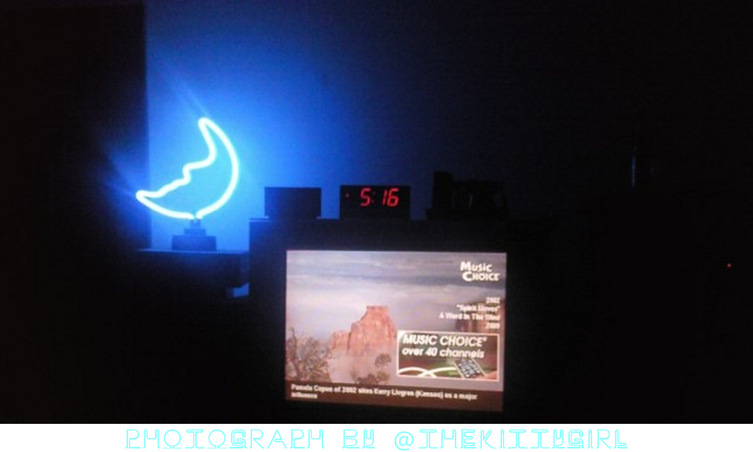 BlueMoon3.png