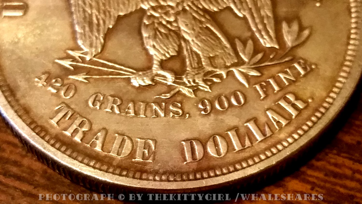 TradeDollarWS5.jpg