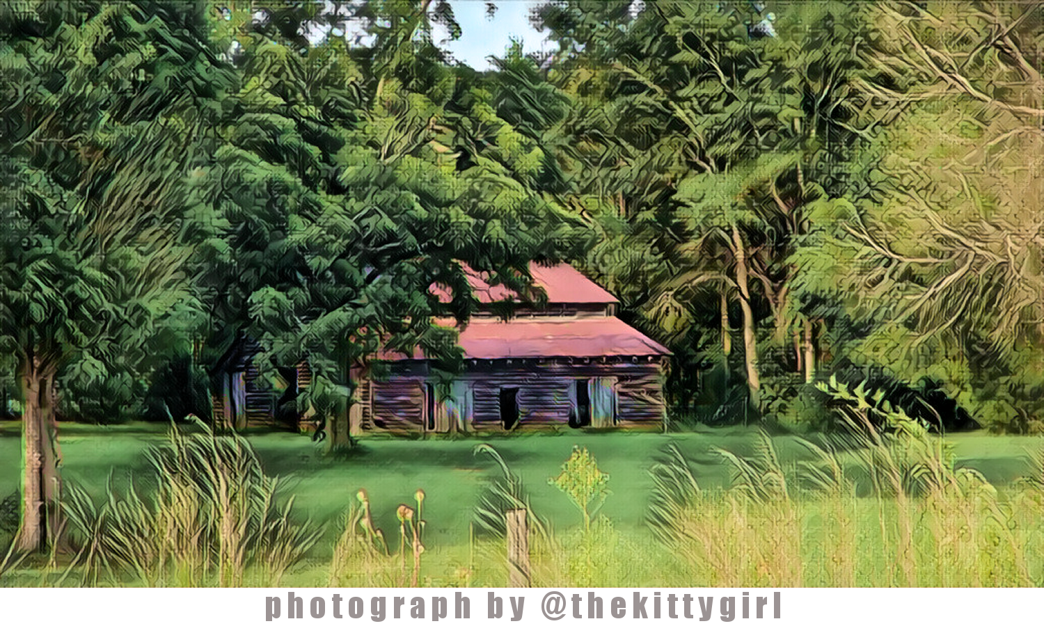 OldBarn030 bThin15Hue.png