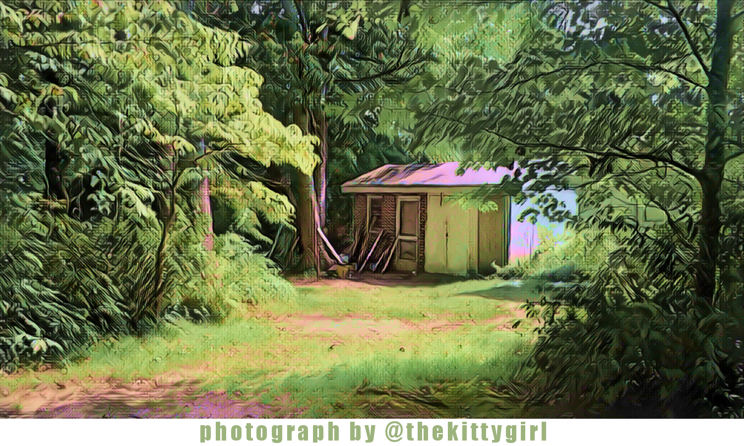 ToolHouse.png