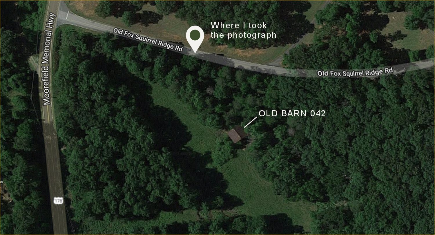 OldBarn042aerial.jpg