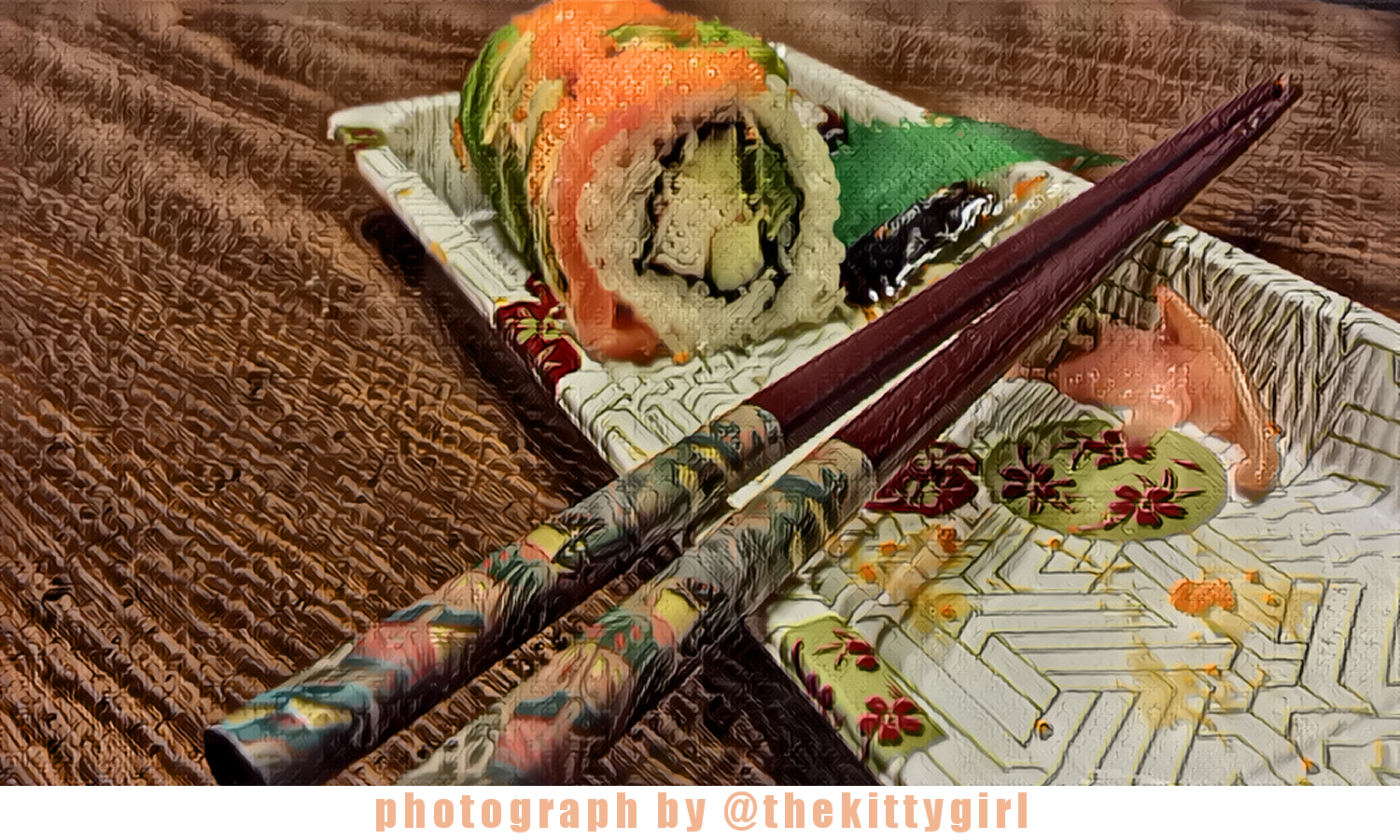 Sushi.png