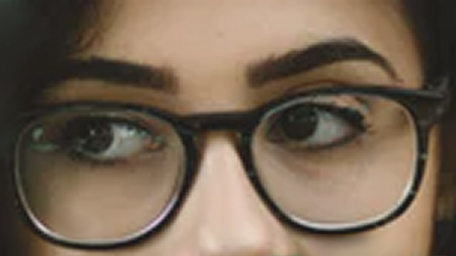 GirlWithGlasses.jpg
