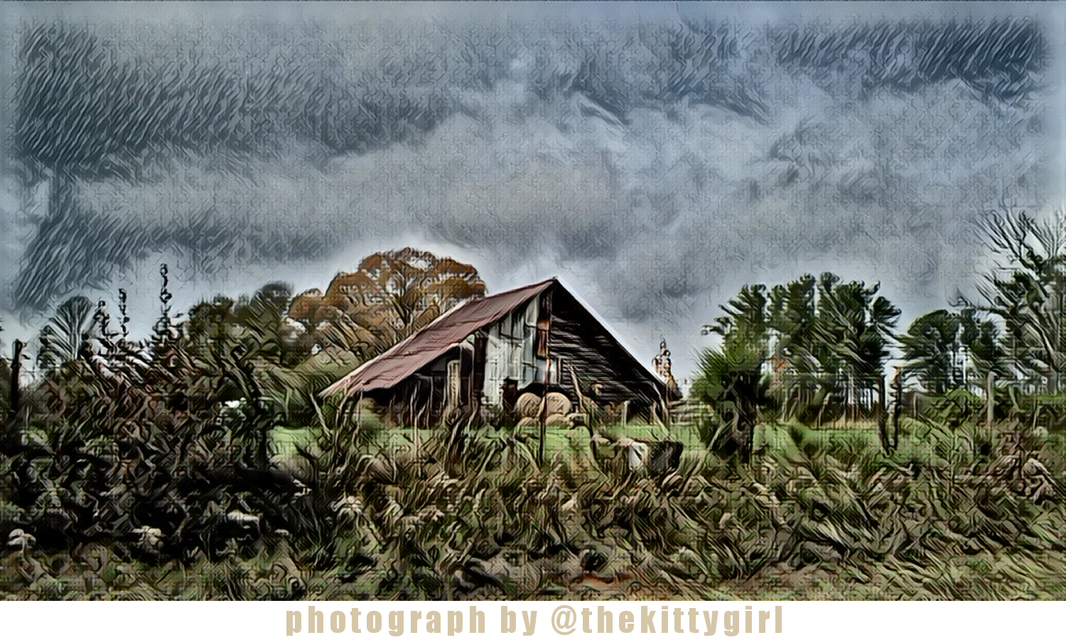 OldBarn04015color.png