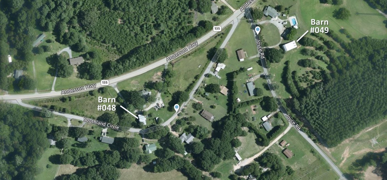 OldBarn049aerial.jpg