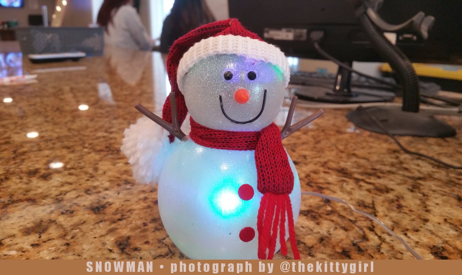 Snowman.jpg