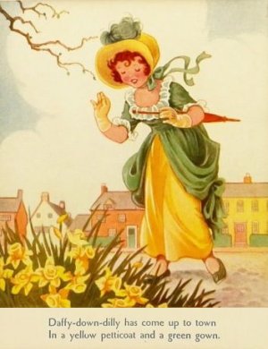 DaffyDownDilly1.jpg