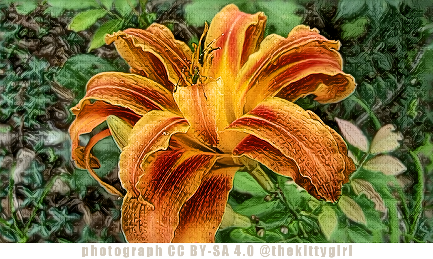 DoubleDaylily.png