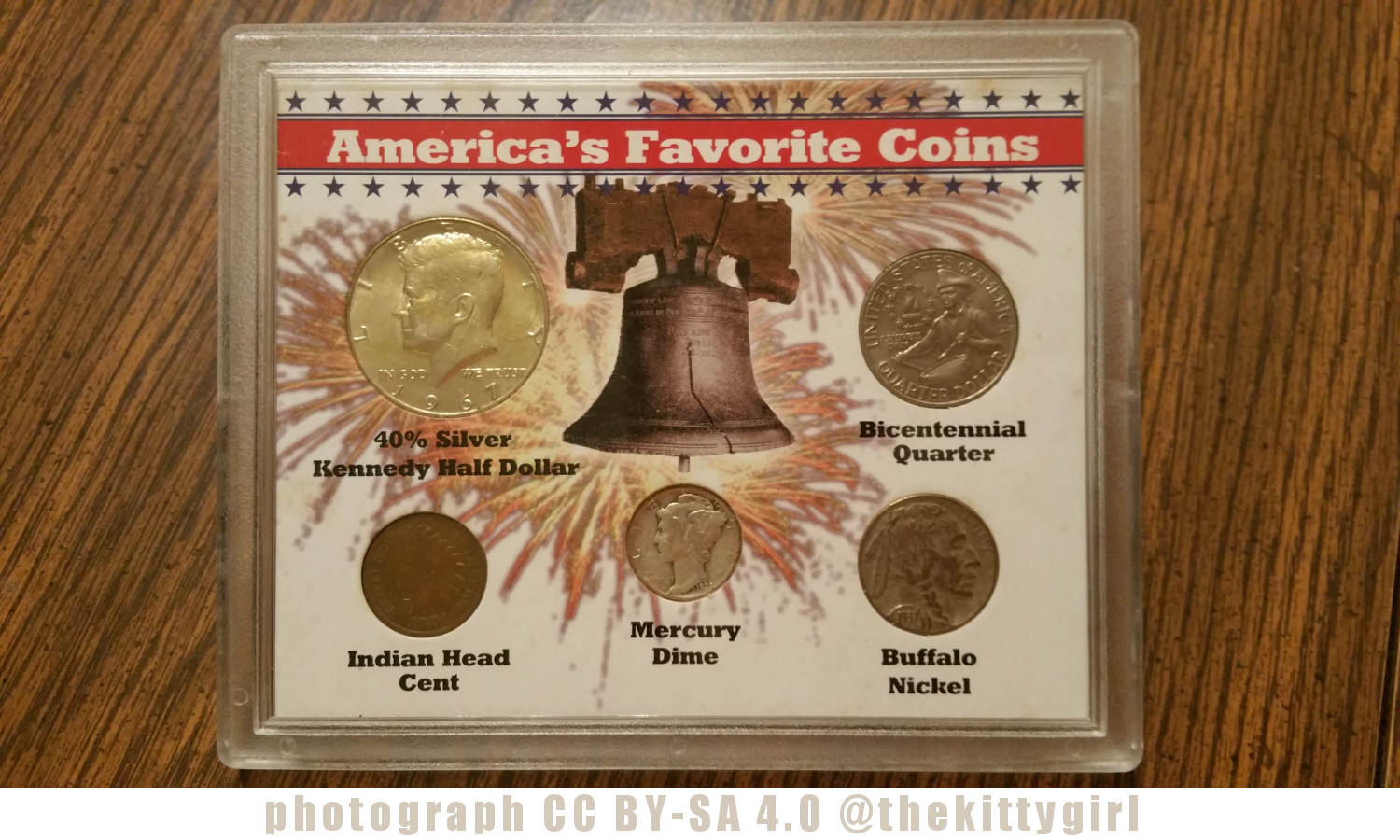 FavoriteCoins1.png