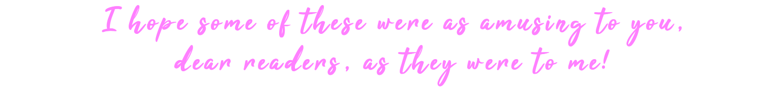 Amusing.png