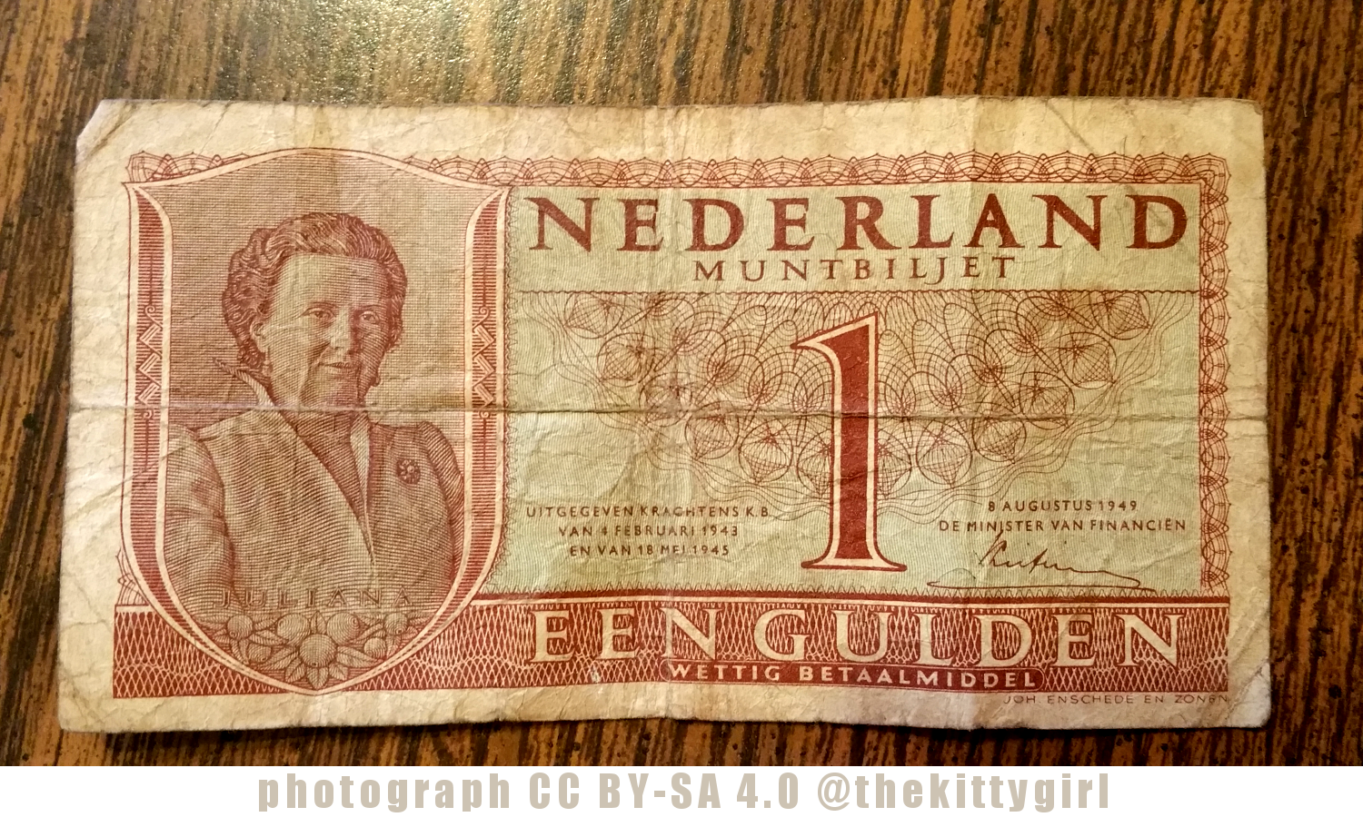 1949NL1Guilder1.png