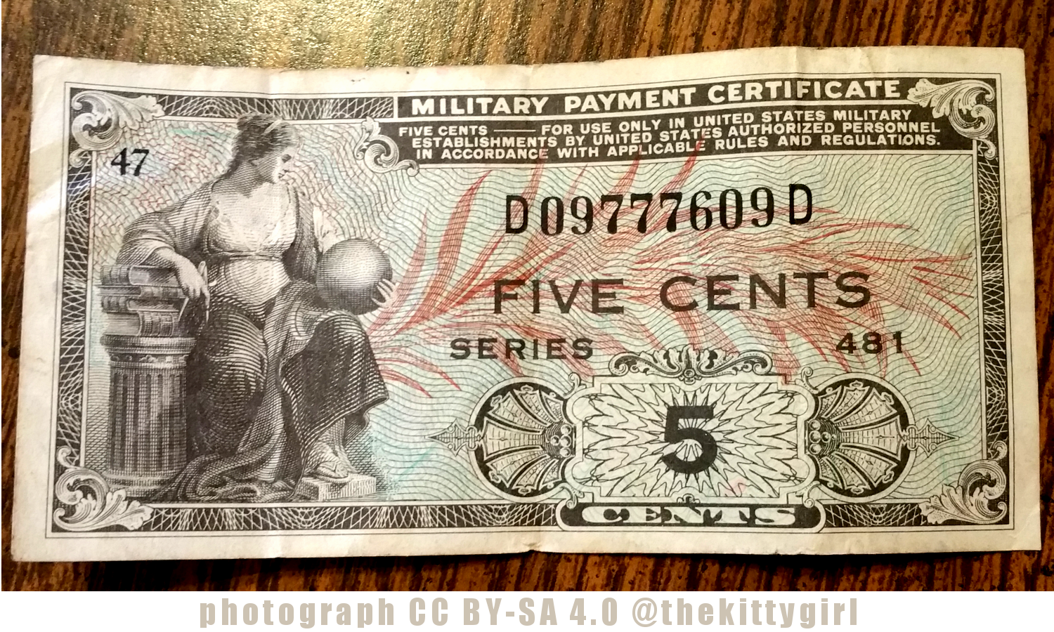 MilitaryScrip1.png