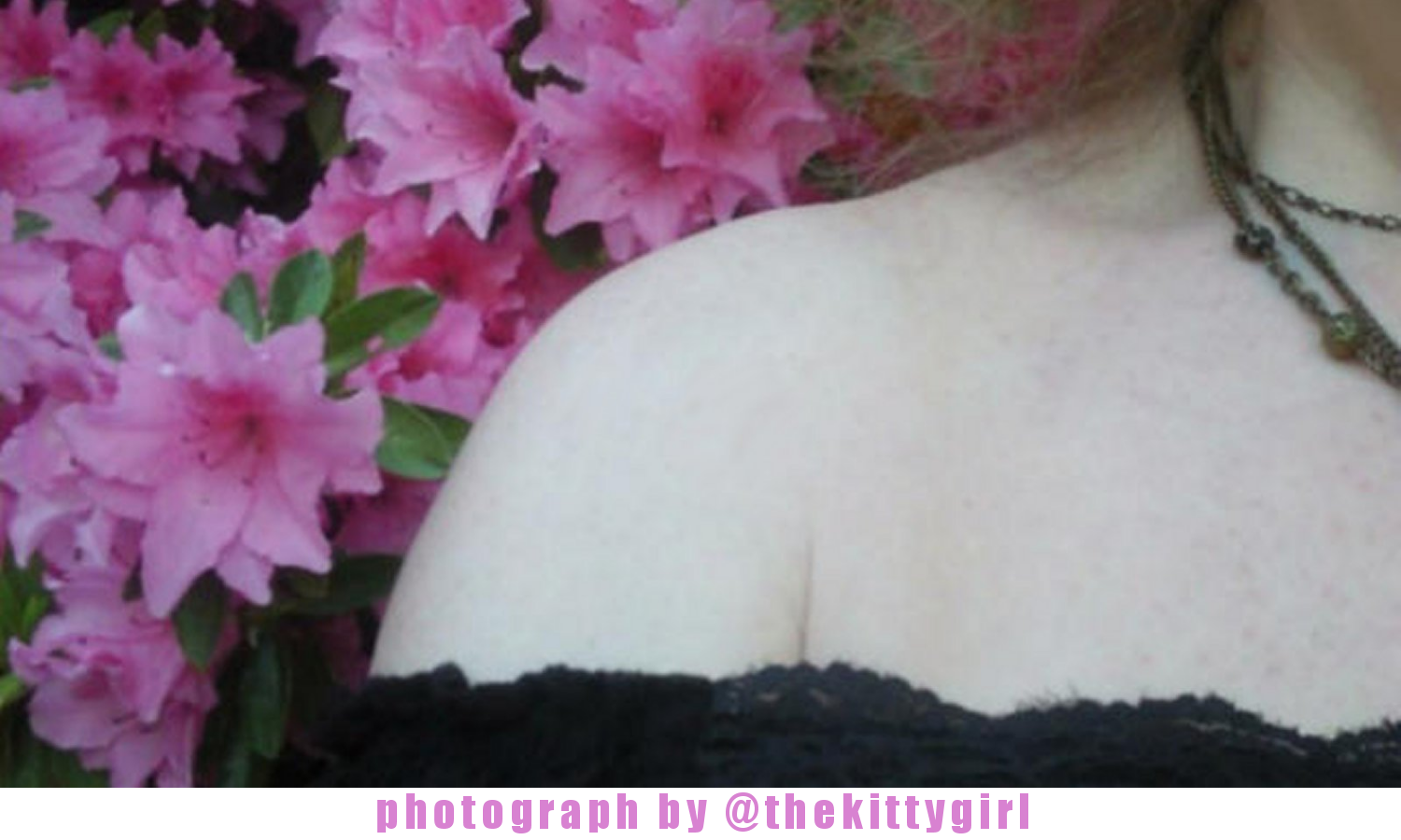 SelfPortraitWithAzaleas.png