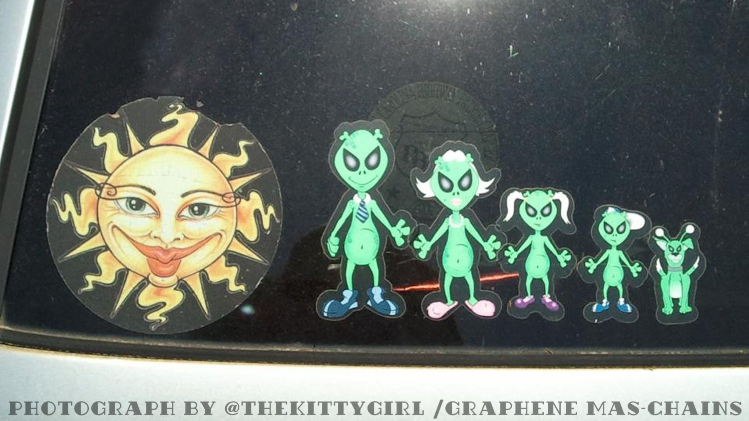 Aliens.jpg