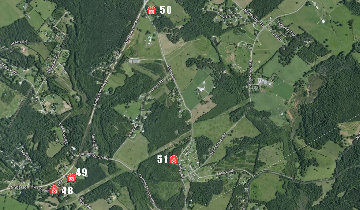 OldBarn051map.png