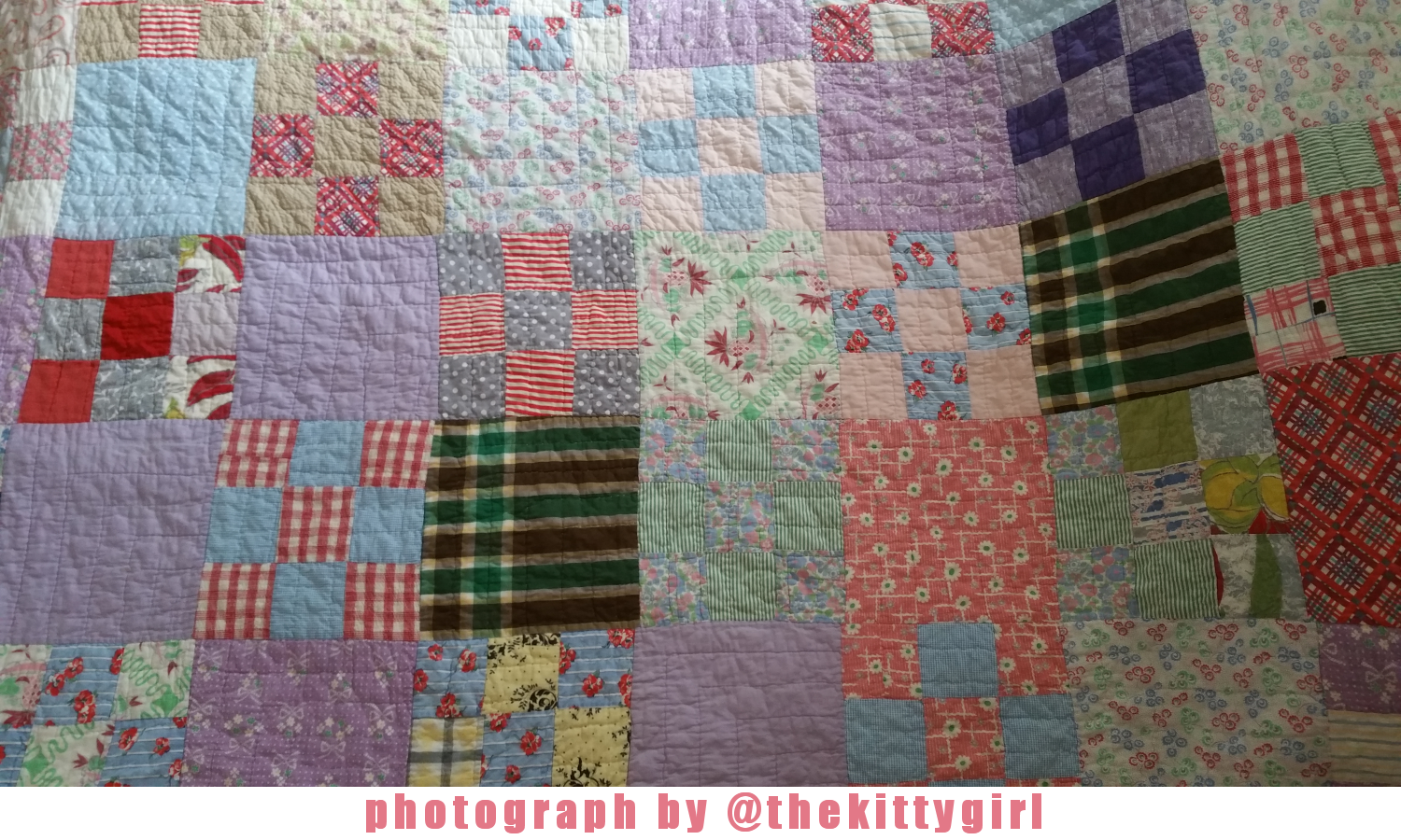 Quilt1.png