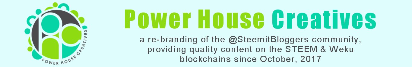 PowerHouseCreativesbanner.jpg