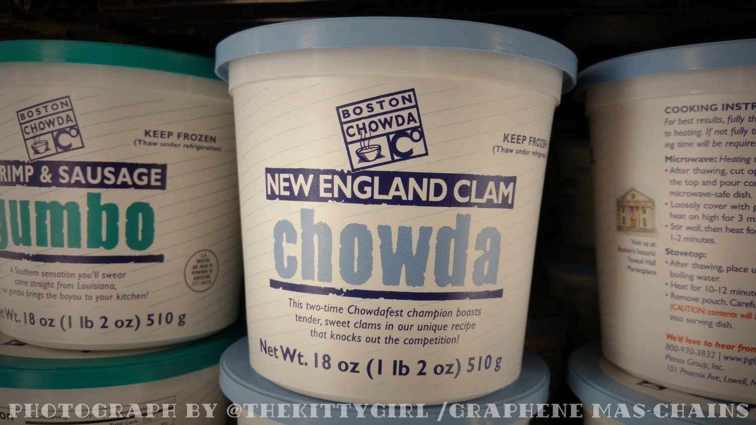 Chowda.jpg