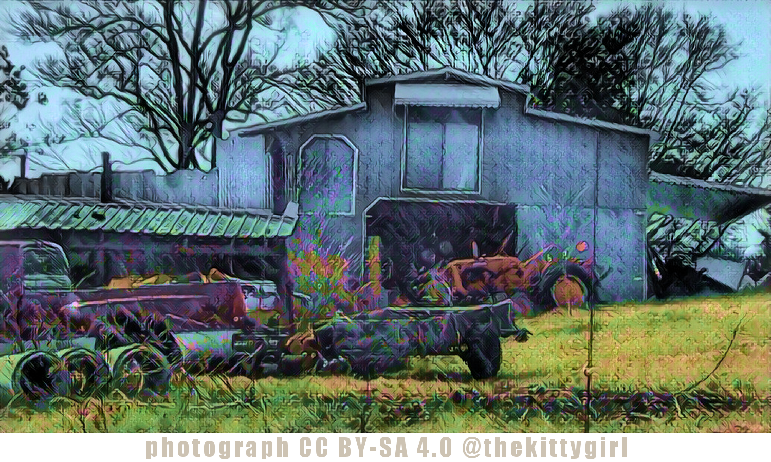 OldBarn048enh.png