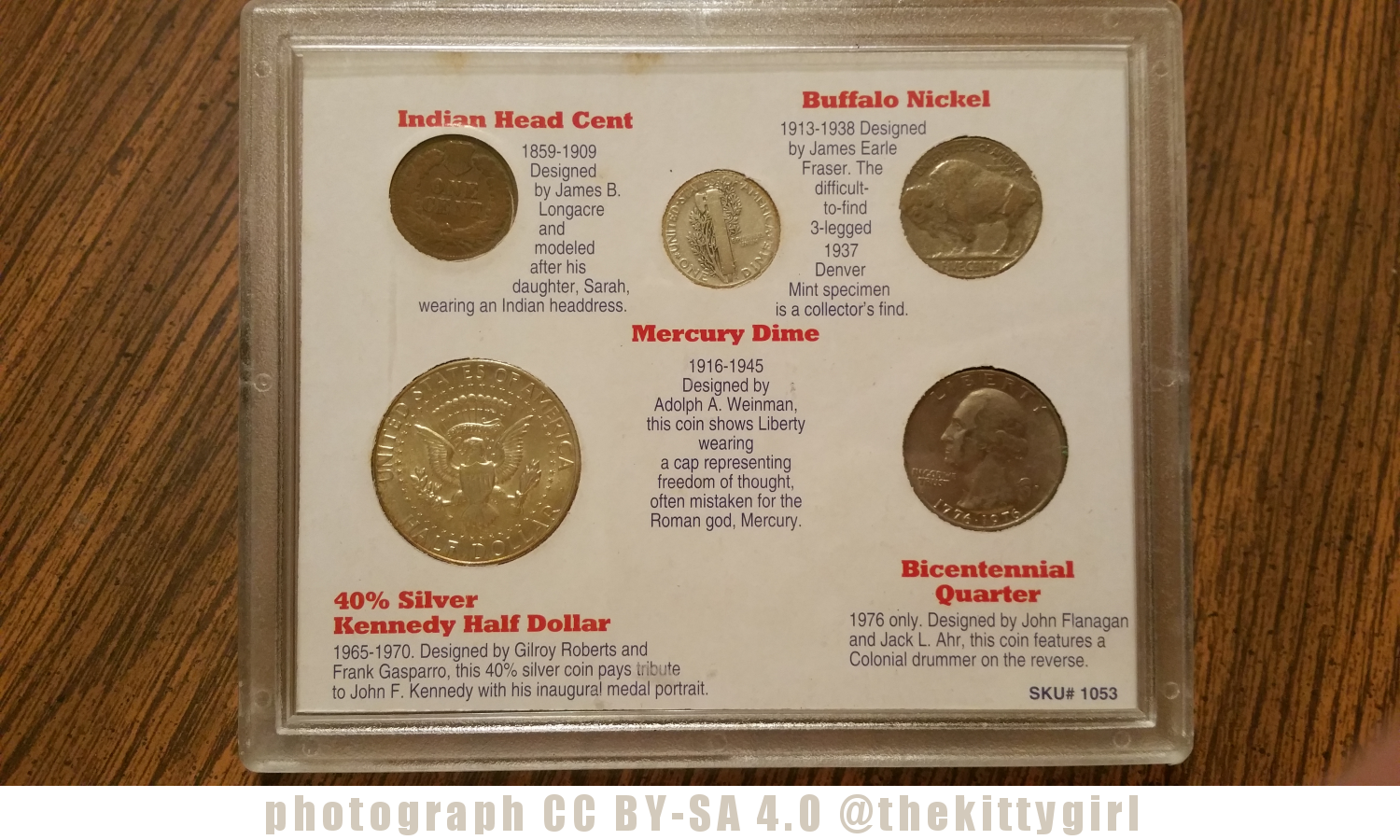 FavoriteCoins2.png