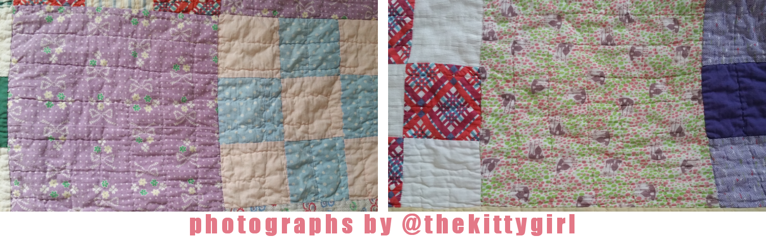Quiltduo3.png