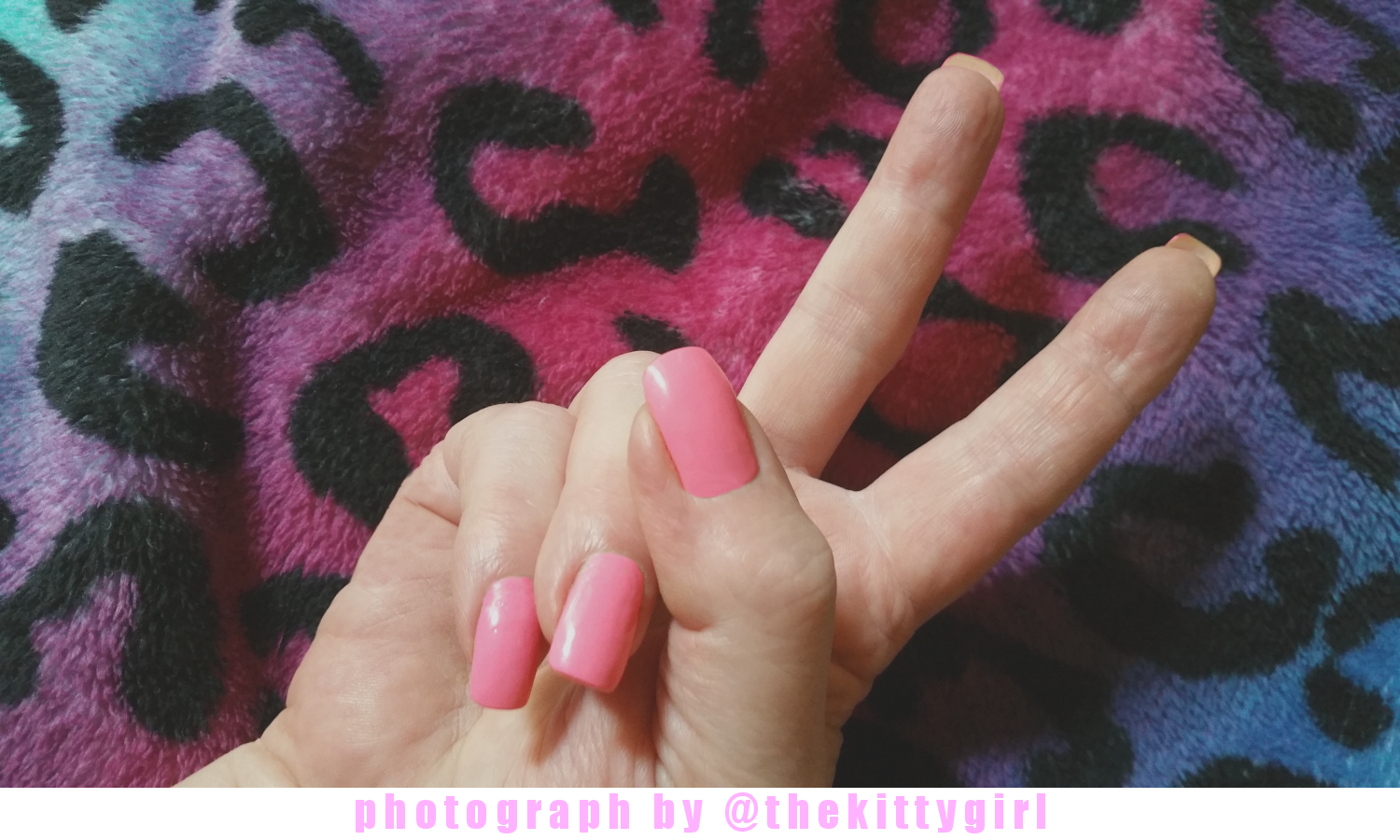 Peace.png