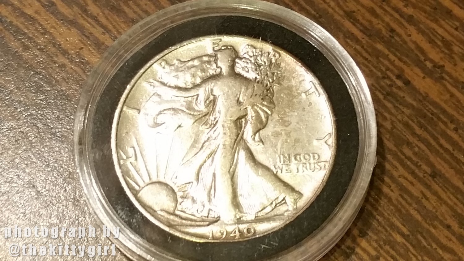 1940WalkingLiberty1.jpg