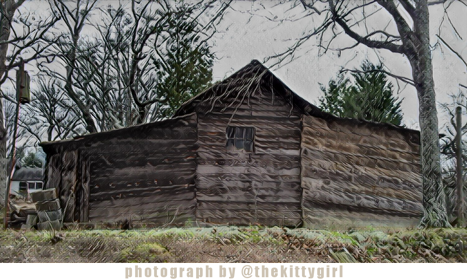 OldBarn04115color.png
