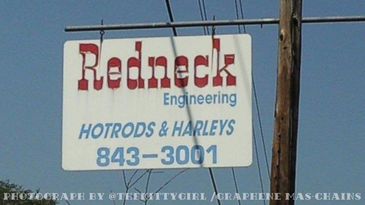 RedneckEngineering.jpg