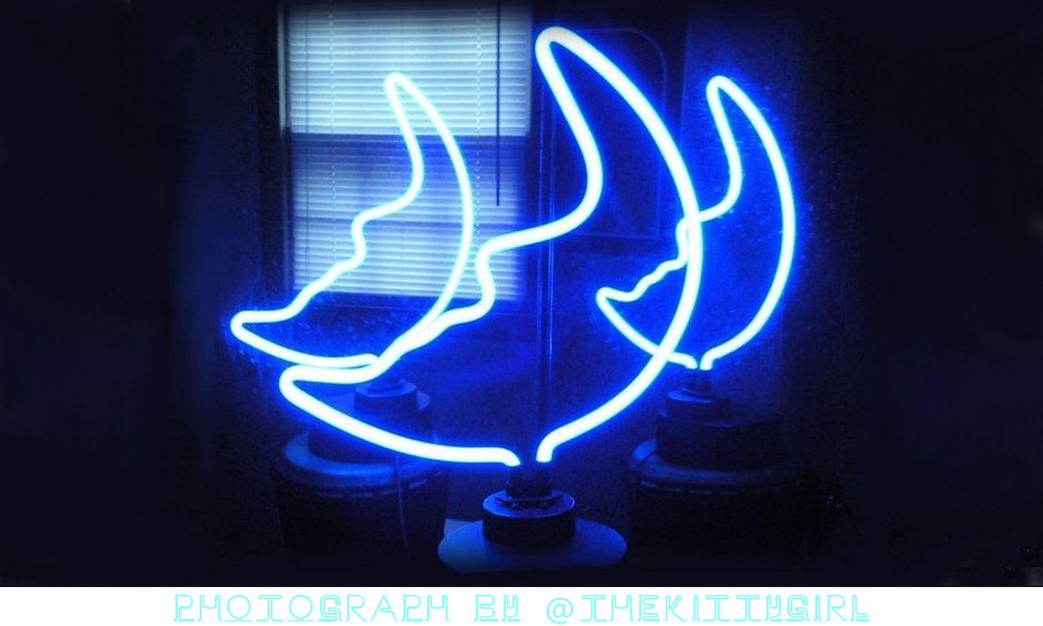 BlueMoon2.png
