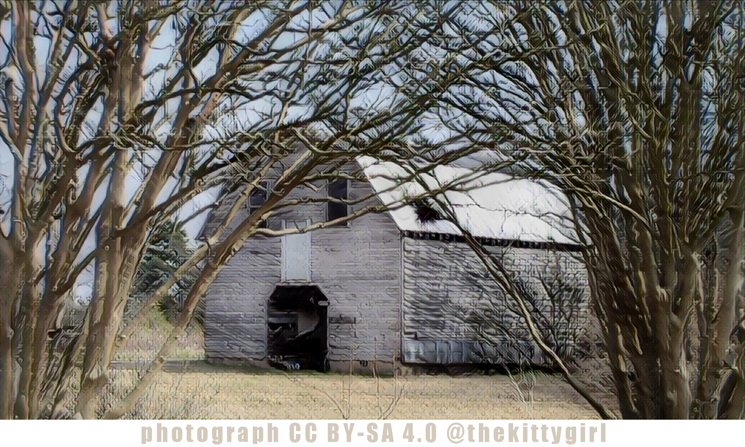 OldBarn04915color.png