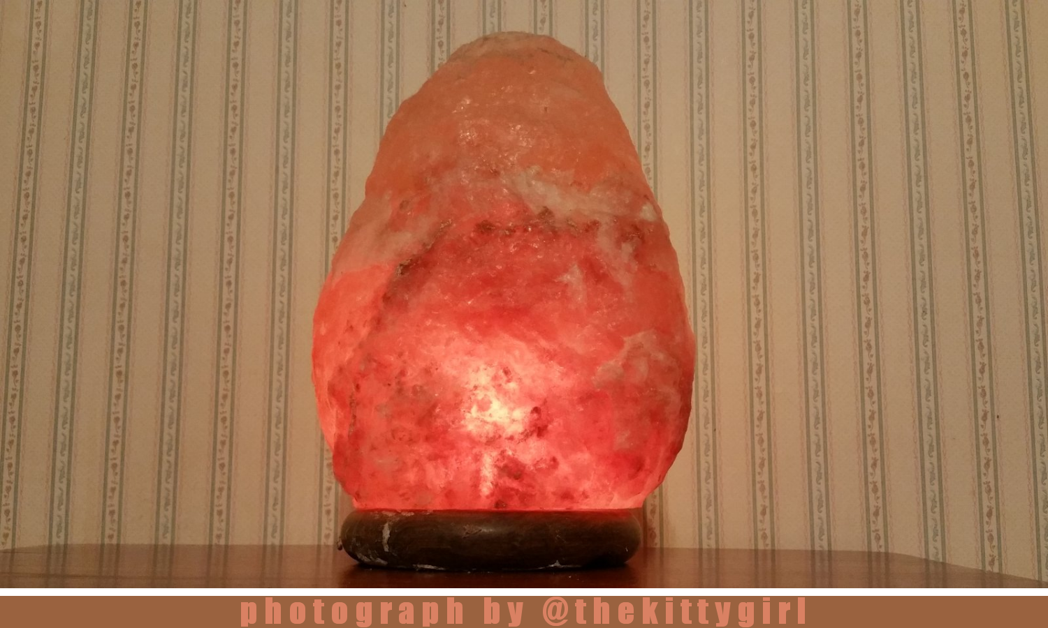 SaltLamp.png