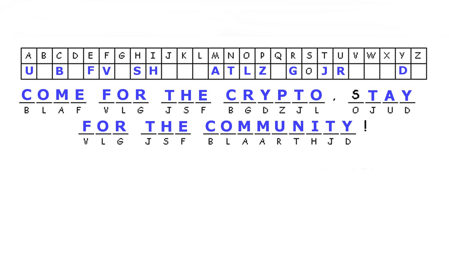 CryptogramSolution.jpg