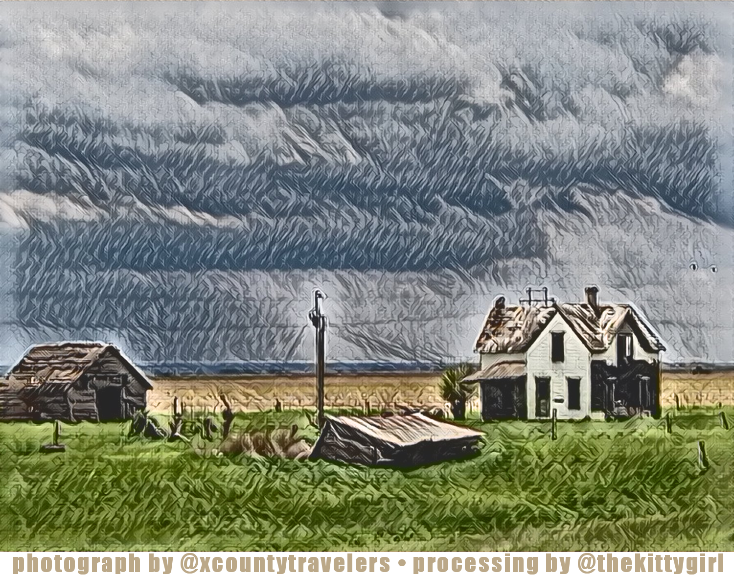 BarnbyRen2.png