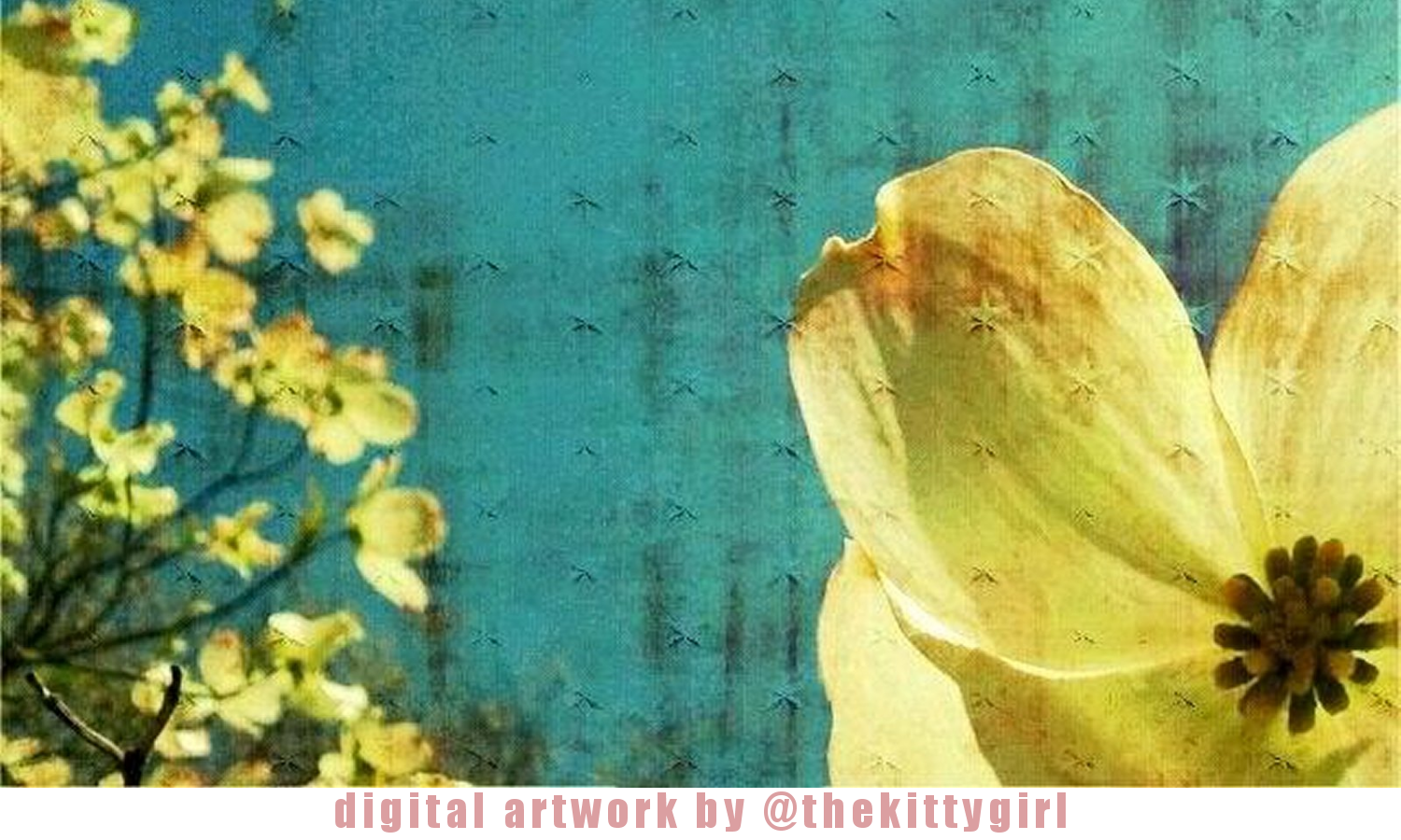 Dogwood.png
