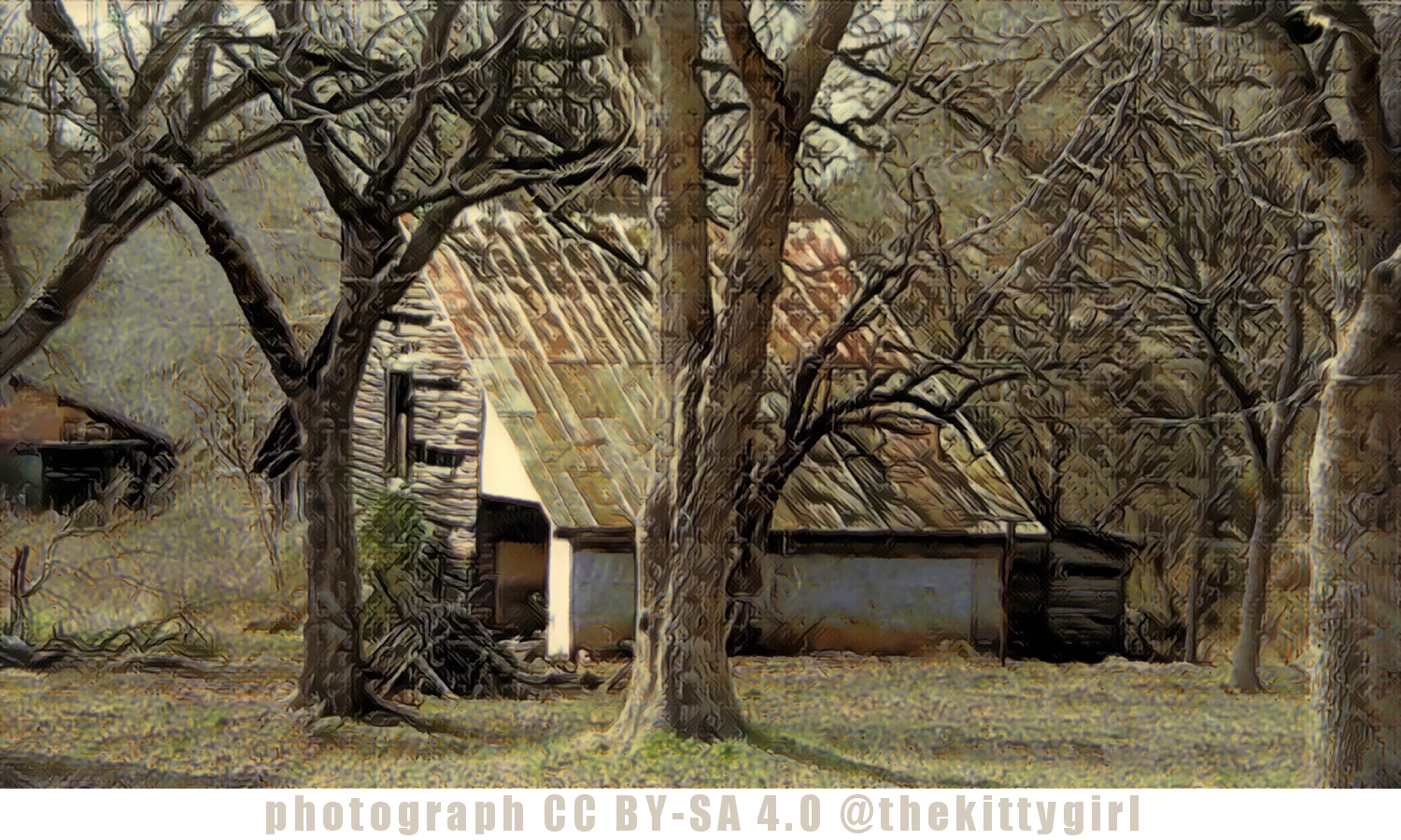 OldBarn05115darken.png