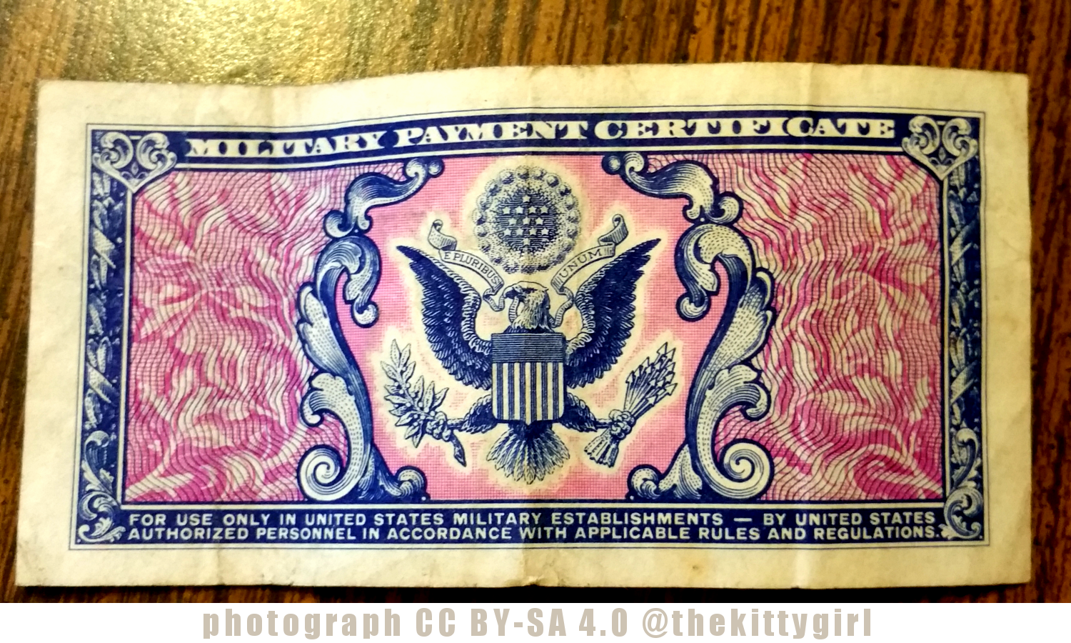 MilitaryScrip2.png
