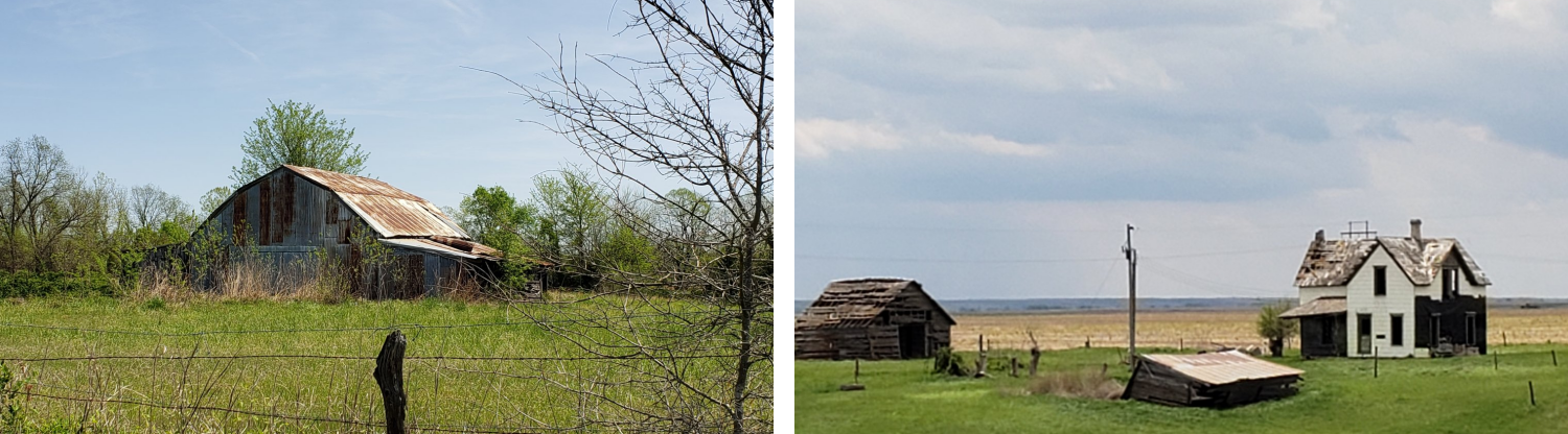 Barnsduo.png