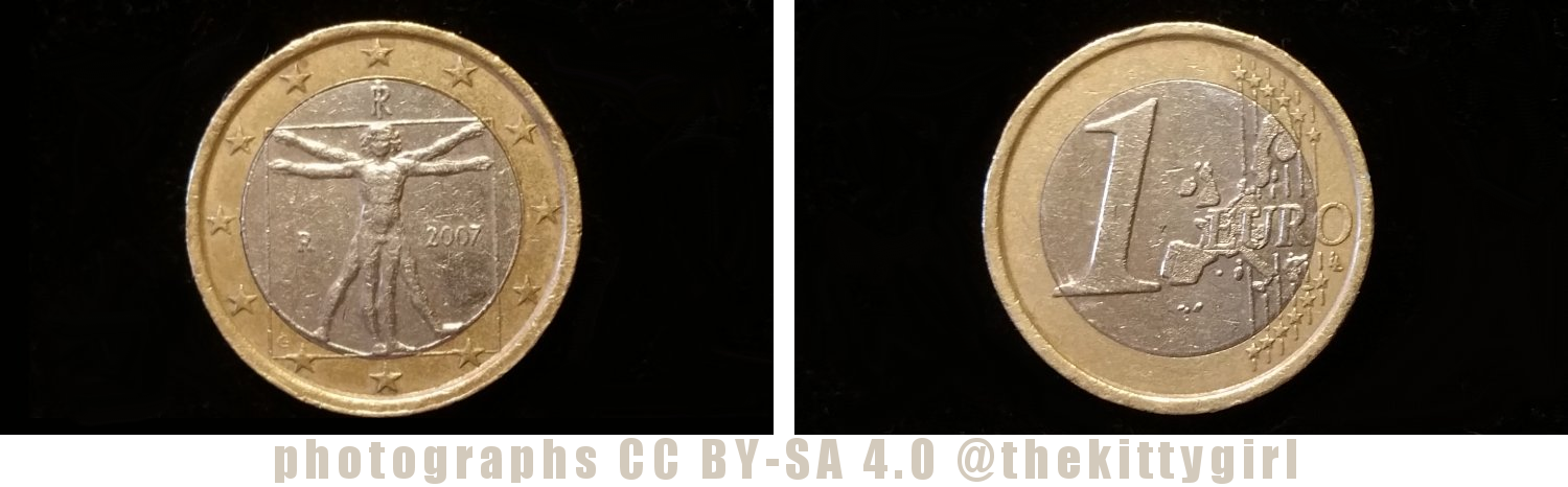 2007Italy1euro.png