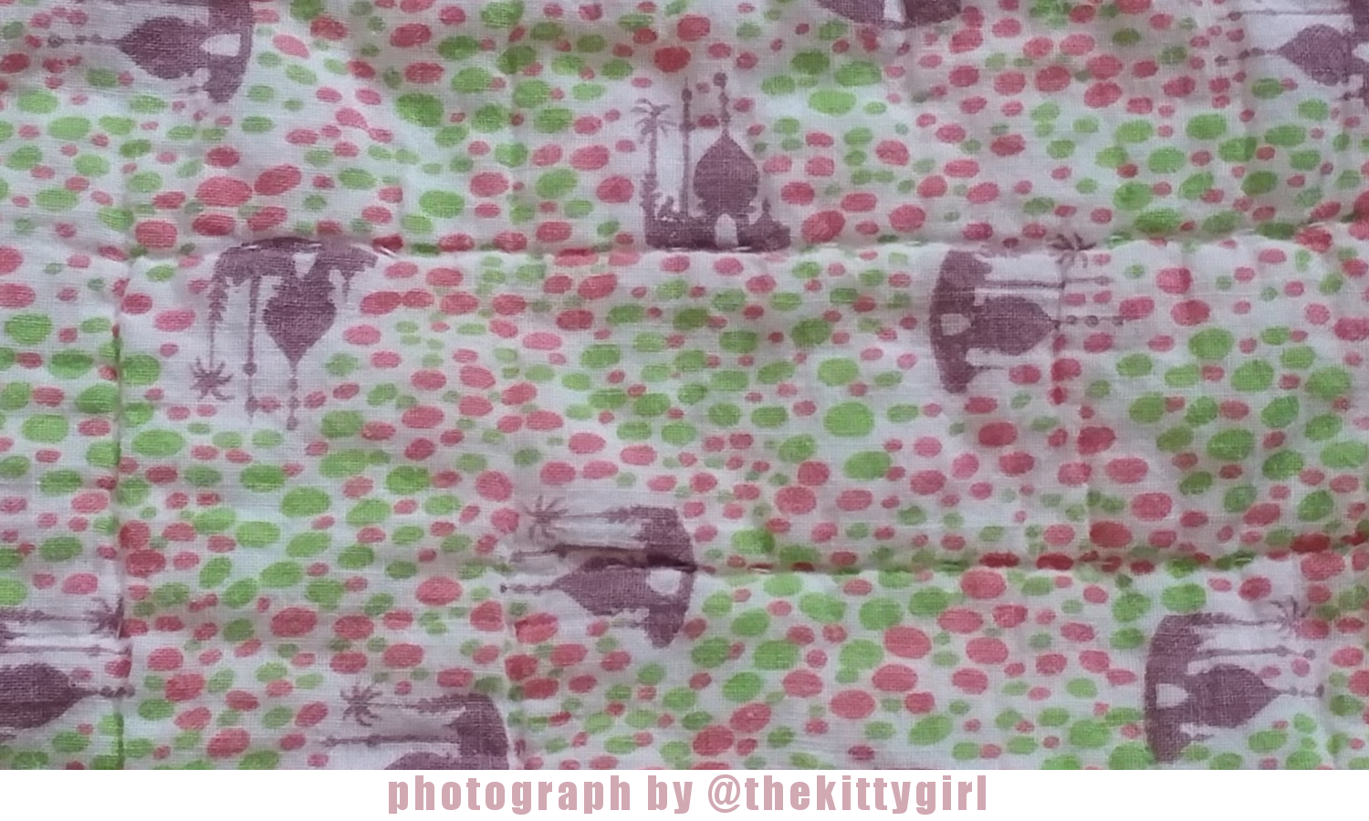 QuiltFaveSquare.png