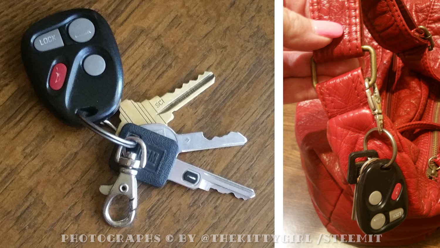 Keys.png