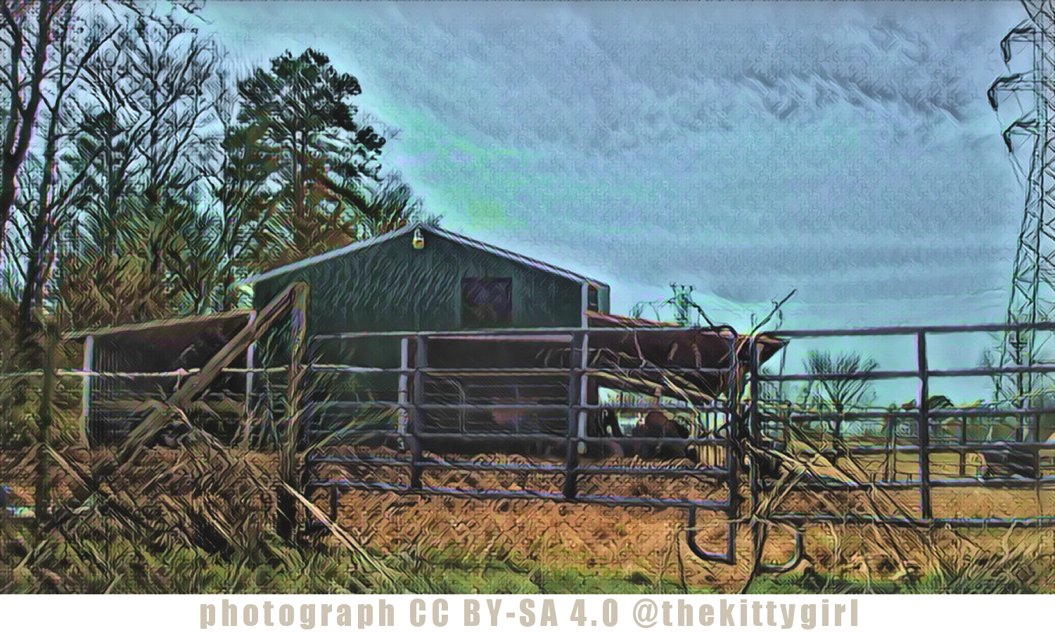 OldBarn04715hue.png