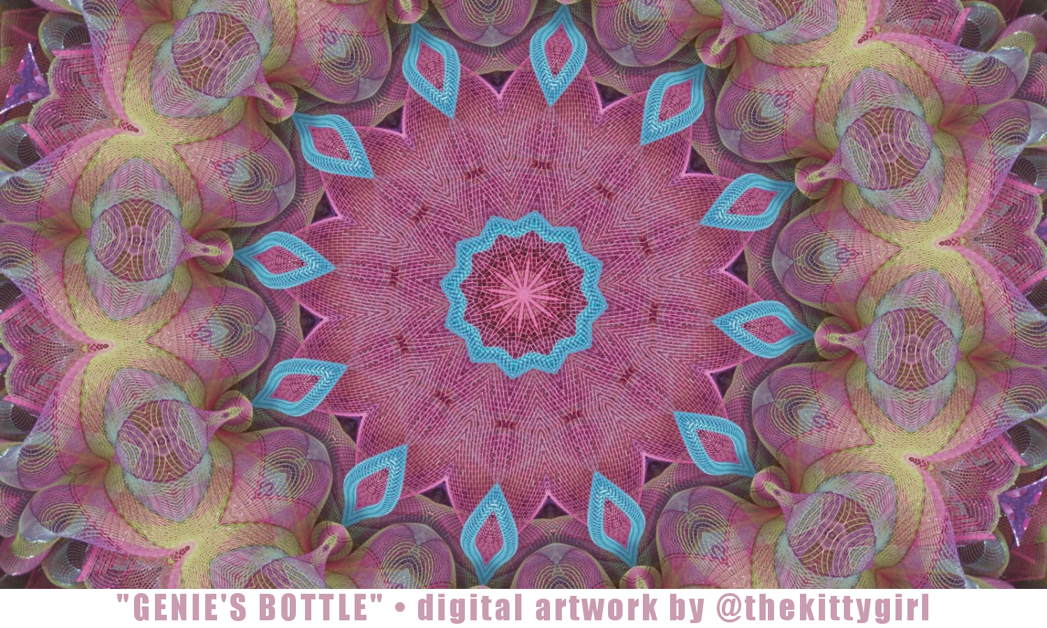 GeniesBottle.png