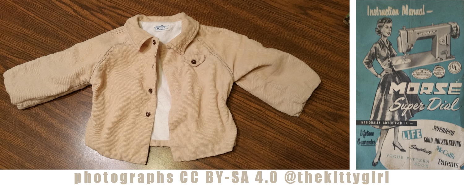 jacket.png