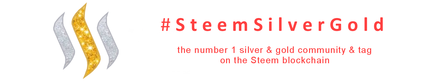 SteemSilverGoldFooter.png